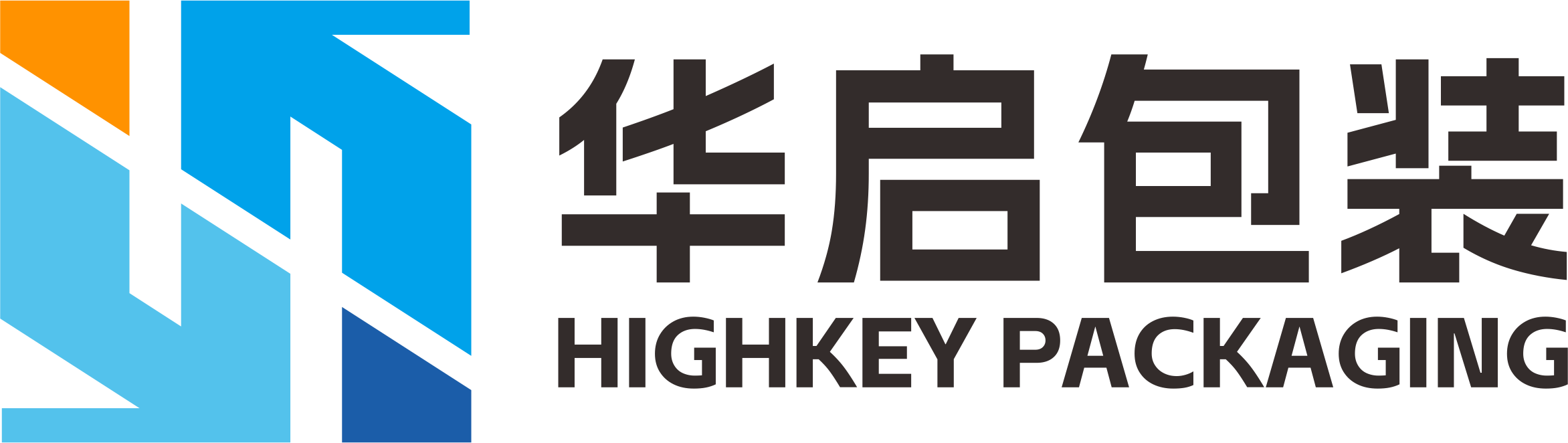 我的网站