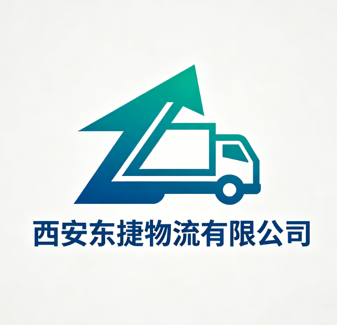 东捷物流