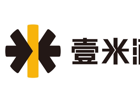 壹米滴答