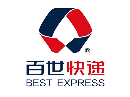 百世快运